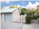 60/69 Allen Street, Leichhardt NSW 2040