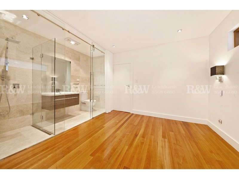 58a Wellbank Street, Concord NSW 2137