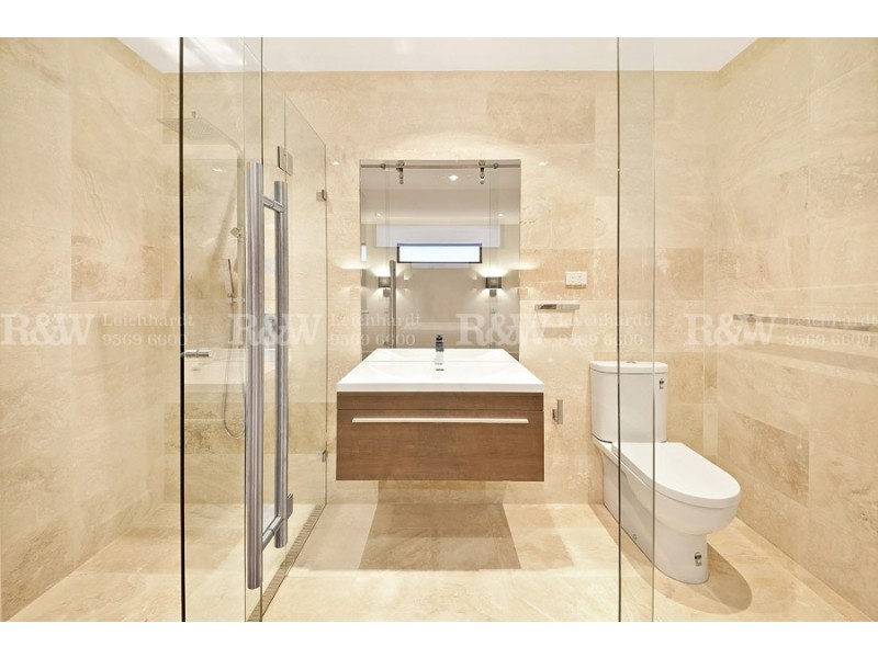 58a Wellbank Street, Concord NSW 2137