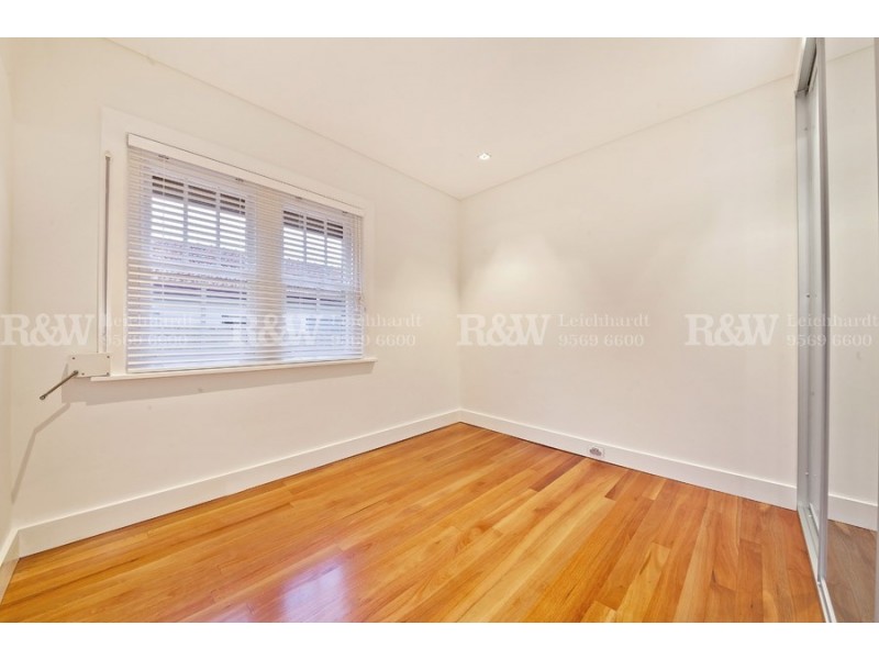 58a Wellbank Street, Concord NSW 2137