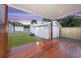 58a Wellbank Street, Concord NSW 2137
