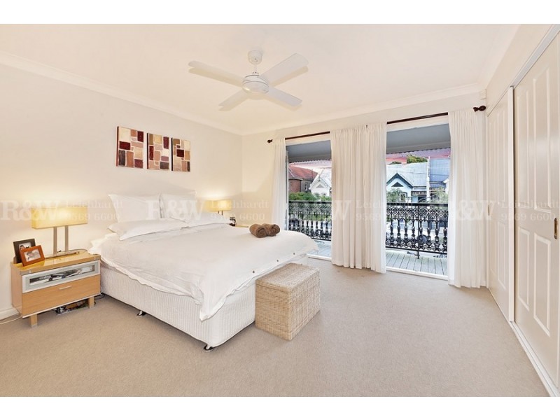 1/3 Short Street, Leichhardt NSW 2040