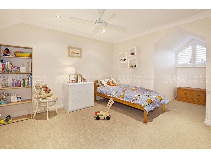 1/3 Short Street, Leichhardt NSW 2040