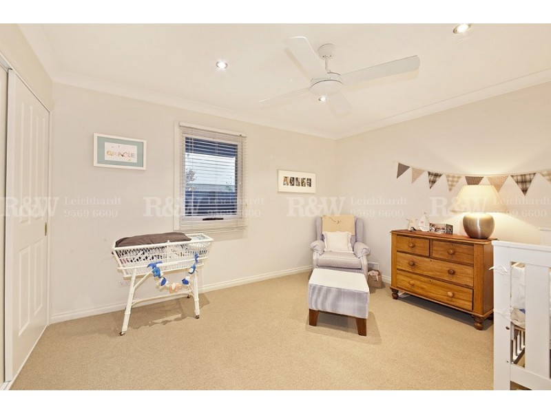 1/3 Short Street, Leichhardt NSW 2040
