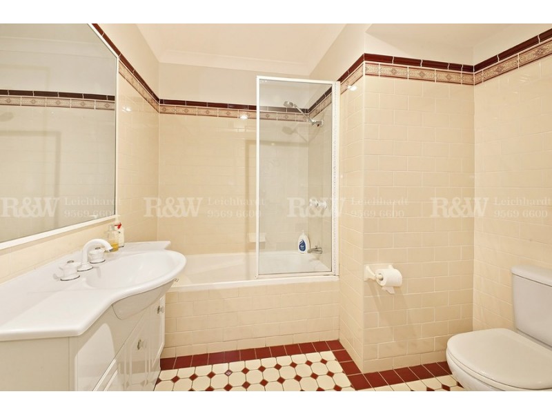 1/3 Short Street, Leichhardt NSW 2040