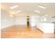 2 Day Street, Leichhardt NSW 2040