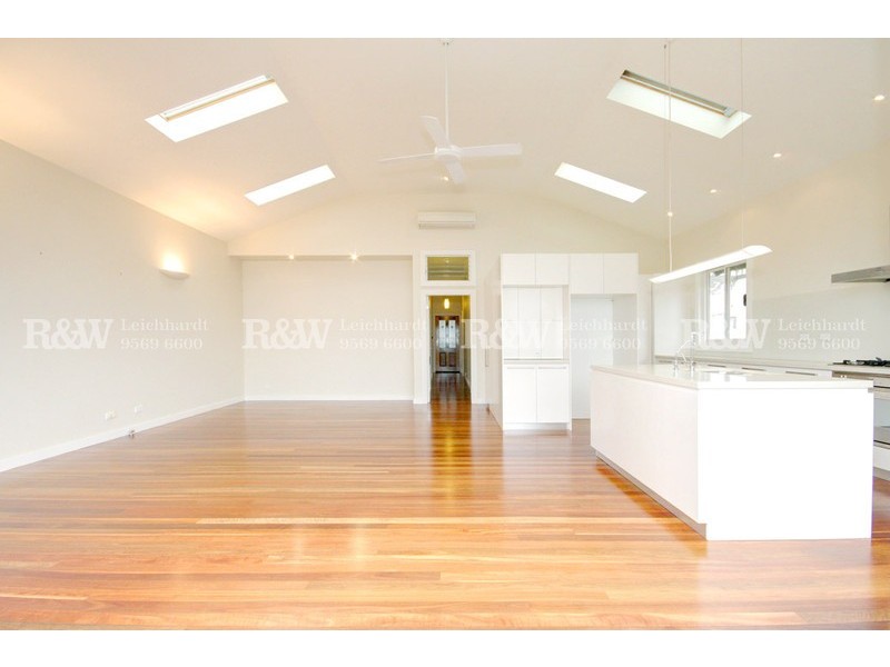 2 Day Street, Leichhardt NSW 2040