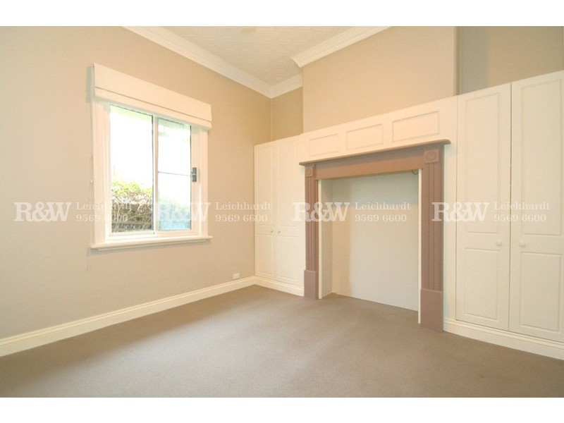 2 Day Street, Leichhardt NSW 2040