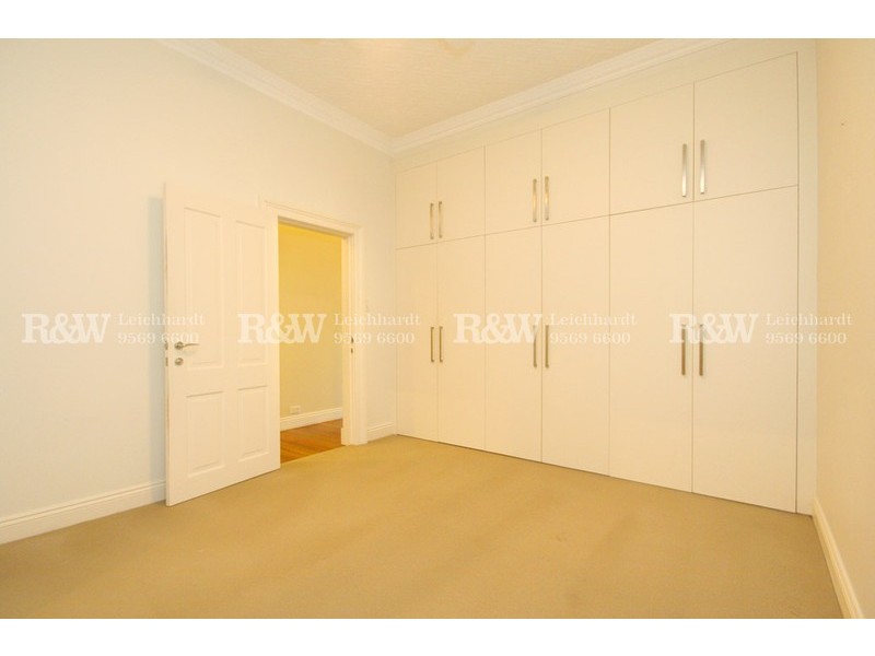 2 Day Street, Leichhardt NSW 2040