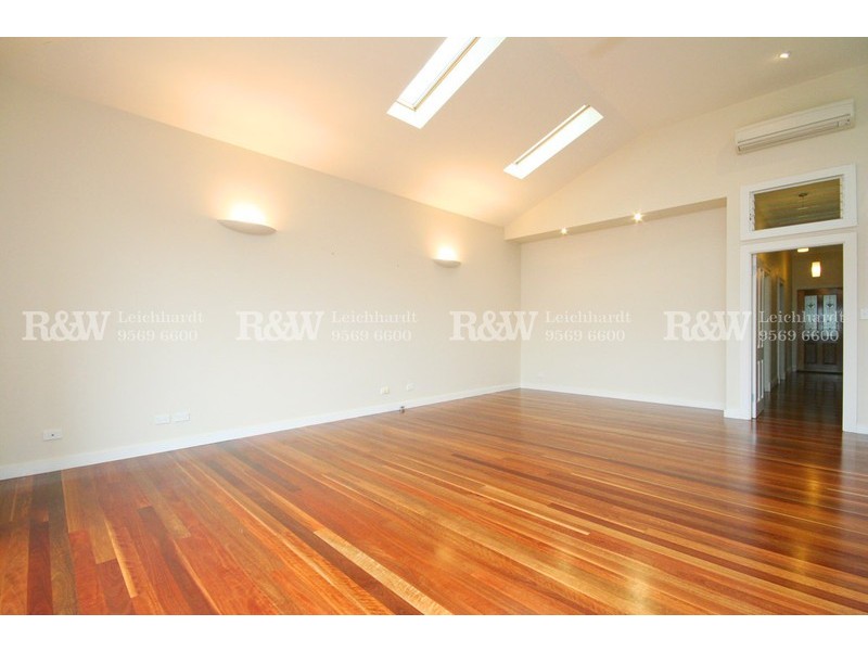 2 Day Street, Leichhardt NSW 2040