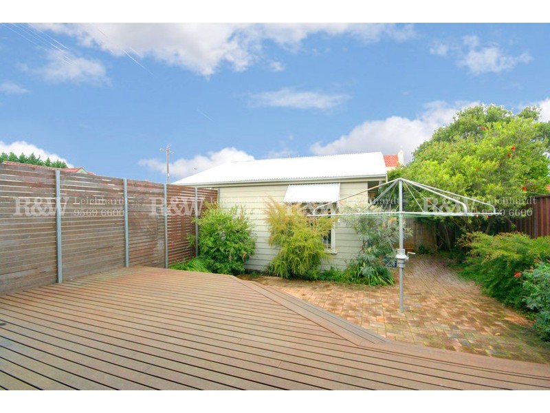 2 Day Street, Leichhardt NSW 2040