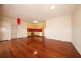 3/1-17 Junior Street, Leichhardt NSW 2040