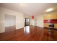 3/1-17 Junior Street, Leichhardt NSW 2040