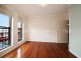 3/1-17 Junior Street, Leichhardt NSW 2040
