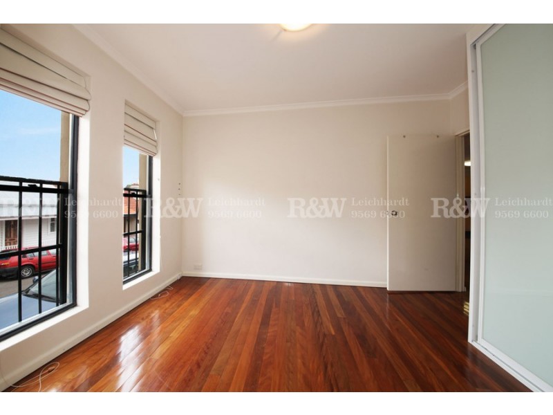 3/1-17 Junior Street, Leichhardt NSW 2040