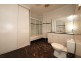 3/1-17 Junior Street, Leichhardt NSW 2040