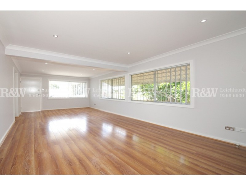 99a Platform Street, Lidcombe NSW 2141