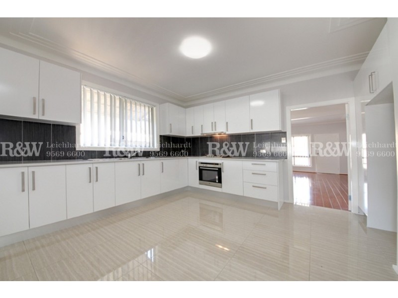 99a Platform Street, Lidcombe NSW 2141