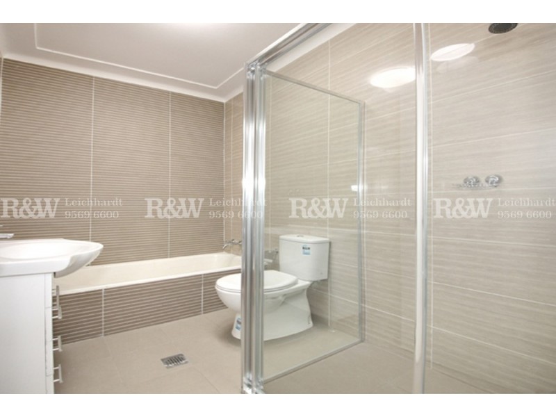 99a Platform Street, Lidcombe NSW 2141