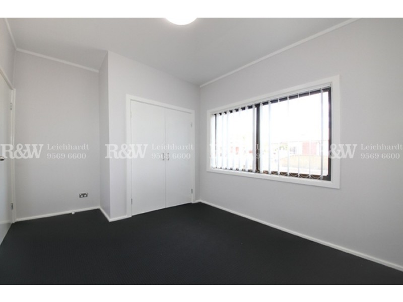 99a Platform Street, Lidcombe NSW 2141