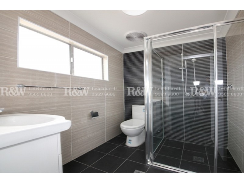 99a Platform Street, Lidcombe NSW 2141