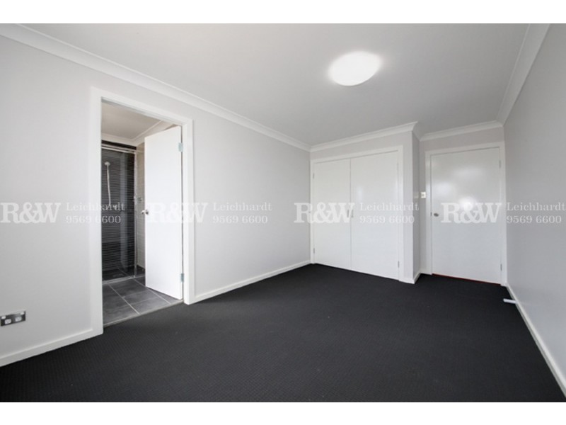 99a Platform Street, Lidcombe NSW 2141