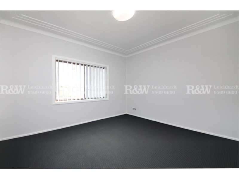 99a Platform Street, Lidcombe NSW 2141