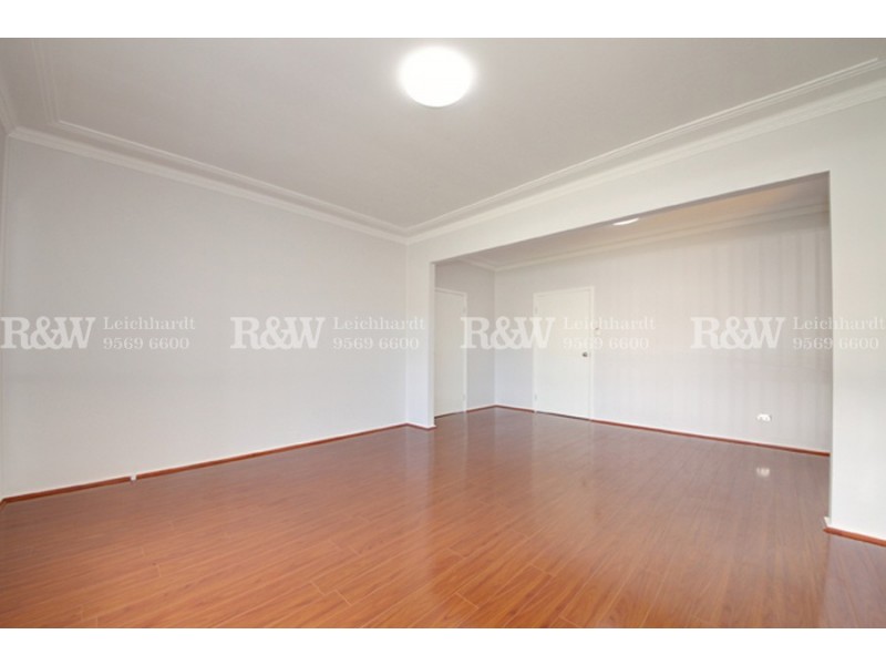 99a Platform Street, Lidcombe NSW 2141