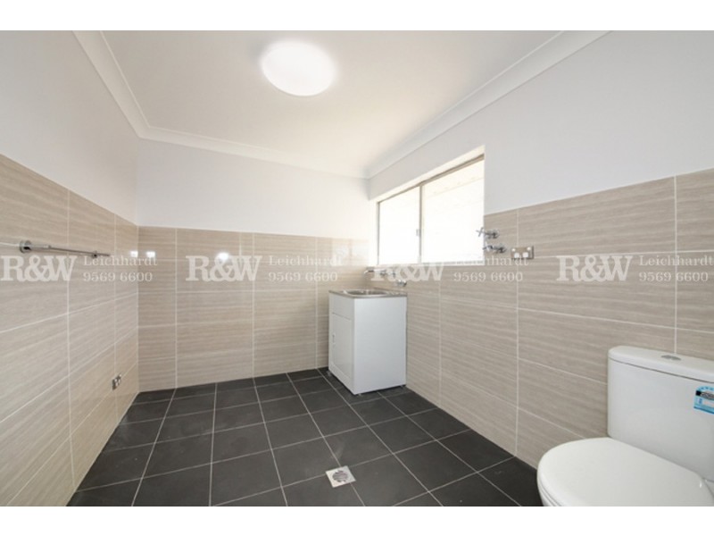 99a Platform Street, Lidcombe NSW 2141