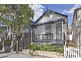 49 Francis Street, Leichhardt NSW 2040