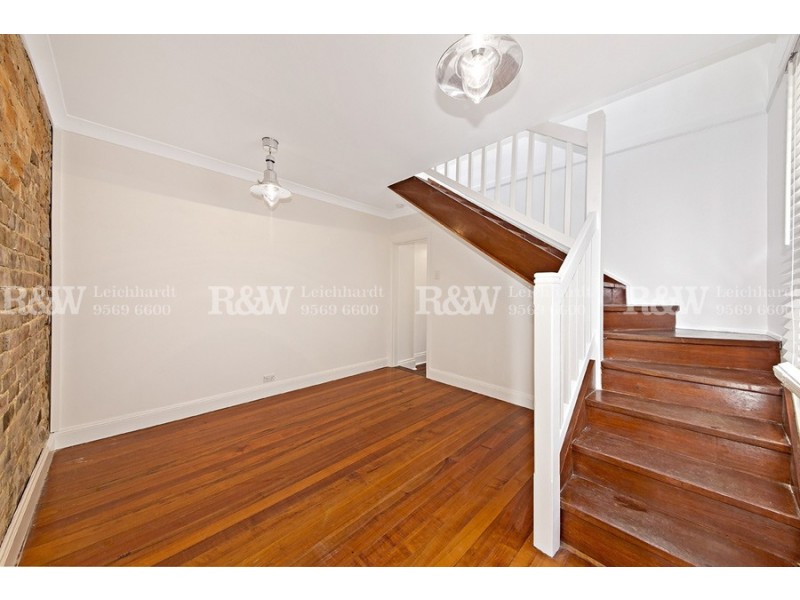 49 Francis Street, Leichhardt NSW 2040