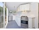 49 Francis Street, Leichhardt NSW 2040