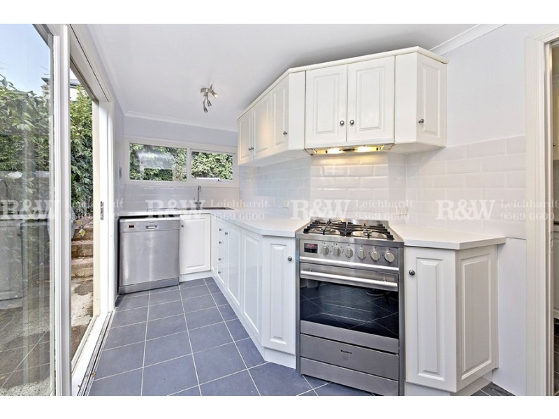 49 Francis Street, Leichhardt NSW 2040