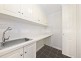 49 Francis Street, Leichhardt NSW 2040