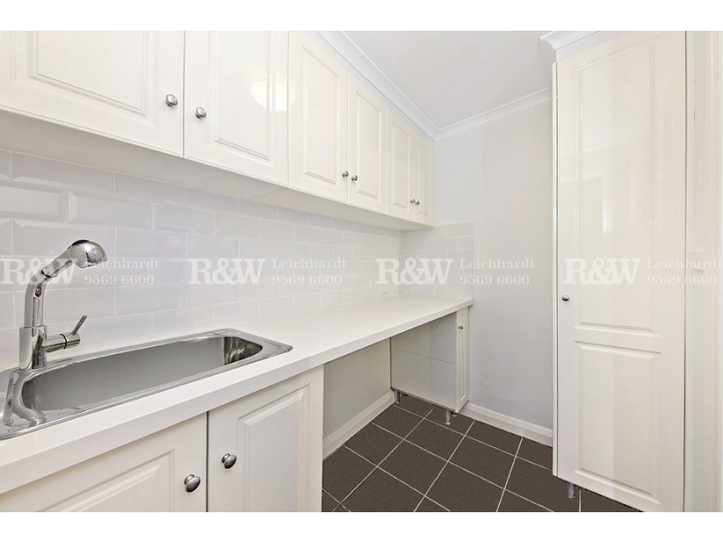 49 Francis Street, Leichhardt NSW 2040