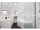 49 Francis Street, Leichhardt NSW 2040
