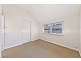 49 Francis Street, Leichhardt NSW 2040
