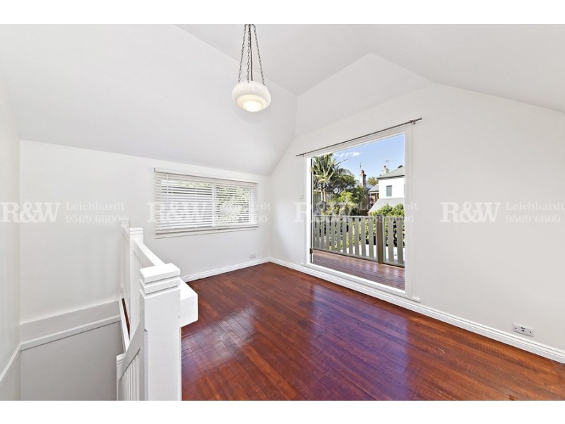 49 Francis Street, Leichhardt NSW 2040