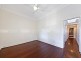 49 Francis Street, Leichhardt NSW 2040