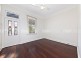 49 Francis Street, Leichhardt NSW 2040