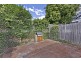 49 Francis Street, Leichhardt NSW 2040
