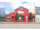 1/106 Crystal Street, Petersham NSW 2049