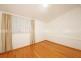 1/106 Crystal Street, Petersham NSW 2049