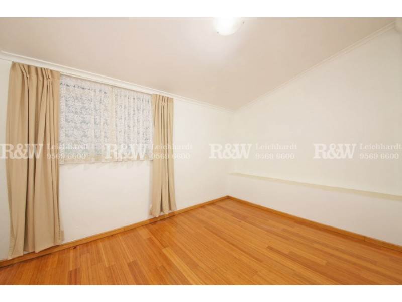 1/106 Crystal Street, Petersham NSW 2049