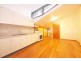 1/106 Crystal Street, Petersham NSW 2049