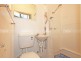 1/106 Crystal Street, Petersham NSW 2049