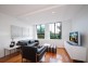 16/30 Derbyshire Road, Leichhardt NSW 2040