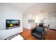 16/30 Derbyshire Road, Leichhardt NSW 2040