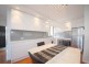 16/30 Derbyshire Road, Leichhardt NSW 2040