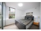 16/30 Derbyshire Road, Leichhardt NSW 2040